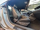 Ford Mustang 2.3LGH-231KW/2018/AT-DPH-2MAJ - náhled 16