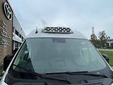 Toyota Proace Max L2H2, chladící přestavba - náhled 9