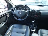 Dacia Duster (2011) 1.6 16V, LPG, nová STK - náhled 7