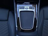Mercedes-Benz Třídy B (2025) 200 - náhled 15