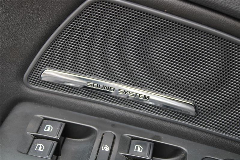 Škoda Superb 3,6 FSi  4 x 4, DSG, 191KW - fotka 26 z 29