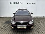 Škoda Octavia (2012) Combi 2.0 TDI 103kW 4x4 MP6 L& - náhled 3