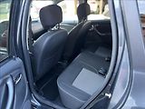 Dacia Duster 1,6 SCe / LPG / KLIMA Black Sh - náhled 14
