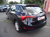 Škoda Scala 1,6 TDI AMB 85kW 1maj. odp.DPH - náhled 4