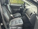 Seat Alhambra 2,0 TDI 150PS  Advanced-7 DSG - náhled 17