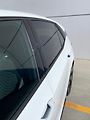 Cupra Born (2022) 170 kW e-Boost - náhled 3