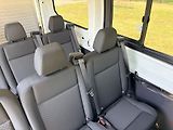 Ford Transit 2.0TDCI 96KW L2H2 9 MÍST - náhled 39