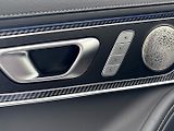 Chery Tiggo 7 (2026) HEV 1.5 UNIQUE    - náhled 16