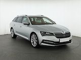 Škoda Superb (2020) Laurin&Klement 2.0 TSI - náhled 1