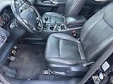Ford S-MAX 2,2 TDCI 147kW 7míst - náhled 13
