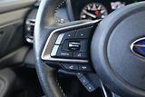 Subaru Outback 2.5i 4WD Comfort Skladem - náhled 18