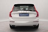 Volvo XC90 B5 AWD INSCRIPTION AUT CZ - náhled 9