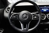 Mercedes-Benz GLA 1,3 200 1.majitel CZ zánovní - náhled 20
