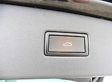 Volkswagen Tiguan 1.4 TSi Highline 4Motion Navi - náhled 16