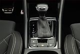 Škoda Karoq (2020) Sportline 1.5 TSI - náhled 12