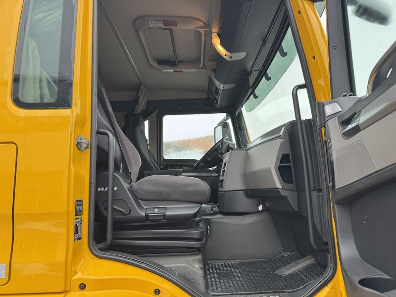 MAN TGS (2020) 26.470* 6x2*KONTEJNER MEILLER  - fotka 24 z 42