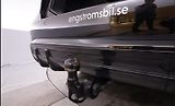 Audi A6 e-tron AWD S-line 100kWh Tažné - náhled 8