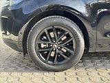 Land Rover Range Rover Evoque 2,0 D165 S AWD AT MY25 DPH - náhled 30