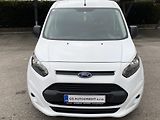 Ford Transit Connect (2018) 1,5 TDCi - MAXI - 5 Míst - náhled 1
