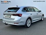 Škoda Octavia (2023) 2.0TDI DSG 110 kW TAŽNÉ Head U - náhled 1