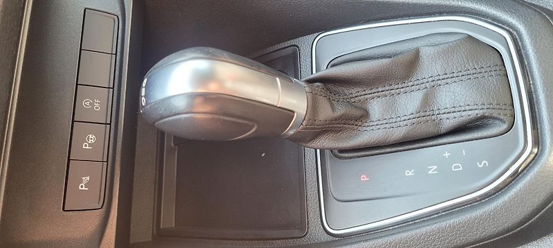 Volkswagen Caddy (2019) 1,4 TSi 96kW DSG Highline - fotka 28 z 45