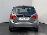 Opel Meriva (2014) 1.4 T, Cosmo - náhled 4