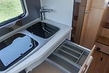 Hymer Ostatní (2023) B 580 Modern Comfort - náhled 40