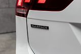 Volkswagen Tiguan Allspace 1.5 TSI DSG*VIRTUAL*DPH*ČR 1.M - náhled 37