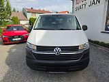Volkswagen Transporter (2022) T6.1  2.0 TDI 9 míst - náhled 8