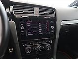Volkswagen Golf (2019) 2.0 GTI Performance - náhled 20