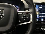 Volvo XC40 D3 MOMENTUM PRO MAN - náhled 21