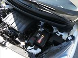 Hyundai i10 1,0 i Family, 2 x kola,klima - náhled 31