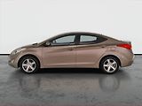 Škoda Kamiq (2024) Ambition Plus 1.0 TSI, ČR - náhled 2