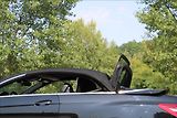 Mercedes-Benz Třídy E 200 CGI / 135 KW / CABRIO - náhled 26