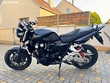 Honda CB 1300 CB 1300 - náhled 2