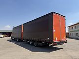 Scania Ostatní (2015) - náhled 7