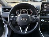 Toyota RAV4 2,0 Style 4WD CVT DPH 129kW - náhled 19
