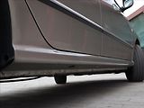 Škoda Fabia 1,4 16V Ambiente Klima - náhled 23
