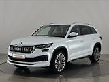 Škoda Kodiaq Laurin & Klement 4x4 DSG - náhled 1