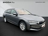 Škoda Octavia (2025) COMBI TOP SELECTION 1,5 TSI M- - náhled 7