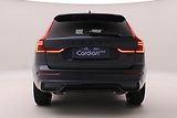 Volvo XC60 (2026) B5 AWD AUT ULTRA BLACK EDITION - náhled 11
