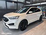 Ford Edge ST-Line 2.0 EB 238k 4x4 aut. - náhled 1