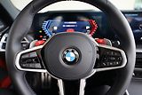 BMW M4 Convertible Competition xDrive - náhled 31
