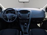 Ford Focus (2015) TREND SPORT 1.0 92kW, ČR, Tažn - náhled 9