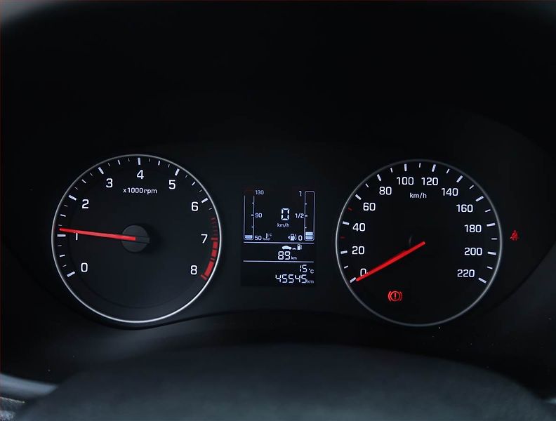Hyundai i20 (2020) 1.2, ČR,1.maj, Serv.kniha - fotka 11 z 18