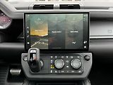 Land Rover Defender (2026) 4,4 110 OCTA P635 V8 AWD - náhled 15