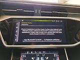 Audi A6 Allroad (2023) 55 TDI quattro (253kW/344k) Ti - náhled 19