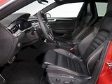 Volkswagen Arteon (2022) SB R-LINE 2.0TSI 206KW 4x4 DSG - náhled 13