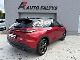 BAIC X5 (2025) 1,5 AKCE! ZÁRUKA 5LET/100000KM - náhled 7