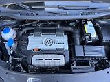 Volkswagen Touran United 1.4TSi 103kw TEMPOMAT - náhled 34